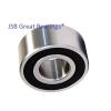 (Qty.10) 5204-2RS double row seals bearing 5204-rs ball bearings 5204 rs #1 small image