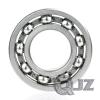 1x 5207-Open Double Row Seals Ball Bearing 72Mm 35Mm 27Mm New #1 small image