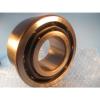 NTN 5315 C3  BALL ANGULAR CONTACT DOUBLE ROW BEARING #3 small image