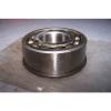 NEW MRC 5308C DOUBLE ROW ANGULAR CONTACT BALL BEARING