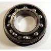 1 NEW 5211-NR DOUBLE ROW BALL BEARING #1 small image