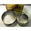 NSK SUPER PRECISION BEARING DOUBLE ROW NN3022MBKRCC1P4 #1 small image