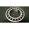 2216K TVC3 FAG Double Row Self Aligning Ball Bearing 80x140x33mm 2216K C3 #1 small image