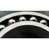 2216K TVC3 FAG Double Row Self Aligning Ball Bearing 80x140x33mm 2216K C3 #2 small image