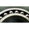 2216K TVC3 FAG Double Row Self Aligning Ball Bearing 80x140x33mm 2216K C3 #3 small image