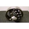 2216K TVC3 FAG Double Row Self Aligning Ball Bearing 80x140x33mm 2216K C3 #4 small image