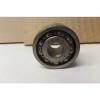 New Departure ND Double Row Ball Bearing 5301 New #1 small image