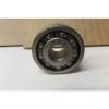 New Departure ND Double Row Ball Bearing 5301 New #2 small image