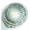 SKF 5214-A DOUBLE ROW, ANGULAR CONTACT BEARING, 70mm x 125mm x 1.5625&#034;