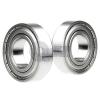 2x 5307-ZZ Metal Shield Sealed Double Row Ball Bearing 35mm x 80mm x 34.9mm NEW #1 small image