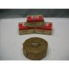 NDH Delco 55605 Double Row Bearings #1 small image