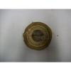 NDH Delco 55605 Double Row Bearings #2 small image