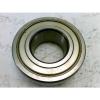 New! NTN 5208AZ Double Row Ball Bearing