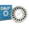 SKF RL14K Double Row Self-Aligning Ball Bearing   I/D 45mm O/D 95mm Width 20mm #1 small image