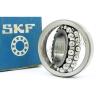 SKF RL14K Double Row Self-Aligning Ball Bearing   I/D 45mm O/D 95mm Width 20mm #3 small image
