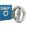 SKF RL14K Double Row Self-Aligning Ball Bearing   I/D 45mm O/D 95mm Width 20mm #4 small image