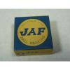 JAF 5203-ZZ Double Row Sealed Ball Bearing  NEW #1 small image