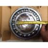 NTN 22222BL1KD1C3 Spherical Roller Bearing Double Row Self-Aligning Bearing #2 small image