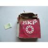 NEW IN BOX SKF DOUBLE ROW BALL BEARING 5209H 5209 H (130)