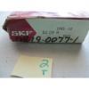 NEW IN BOX SKF DOUBLE ROW BALL BEARING 5209H 5209 H (130)