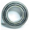 SKF 3218 A/C3 Double Row Bearing, Angular Contact; 90mm x 160mm x 52.4mm #2 small image