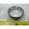 SKF NN 3010TN/SPW33 Cylindrical Roller Bearing Double Row #3 small image