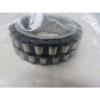 SKF NN 3010TN/SPW33 Cylindrical Roller Bearing Double Row #4 small image