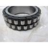 SKF NN 3010TN/SPW33 Cylindrical Roller Bearing Double Row #5 small image