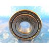 General 1621ZZ, 22208-77-30,1621DS Single Row Ball Bearing Double Shield ABEC 1 #2 small image