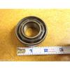 MRC 5205C Double Row Ball Bearing 52MM OD 25MM ID New Old Stock