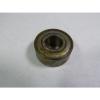 NSK 3202ZZ Double Row Ball Bearing ! NEW !