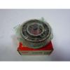 MRC 5203SB Double Row Ball Bearing ! NEW !