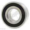 5215PP  75x130x41.3 Double Row Bearing #3 small image