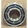 1 NEW SKF 5311A (MRC 5311C) DOUBLE ROW BALL BEARING ***MAKE OFFER*** #1 small image