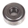 NEW SKF 5305-A-2Z DOUBLE ROW SHIELDED BALL BEARING 5305A2Z #2 small image