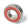 NTN R8LLU/2A SINGLE ROW, DOUBLE SEAL BALL BEARING, .500&#034; x 1.125&#034; x .3125&#034; #2 small image