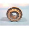 SKF 3200 A-2ZTN9/C3, Double Row Bearing, 5200 (NTN, Fag, Koyo) 3200 A 2Z TN9 C3