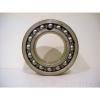 New MRC 95mm x 170mm Double Row 30° Angular Contact Open Ball Bearing, 5219 #1 small image