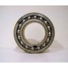 New MRC 95mm x 170mm Double Row 30° Angular Contact Open Ball Bearing, 5219 #2 small image