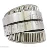97519 Double Row Tapered Roller Bearing 95x170x100mm #2 small image