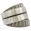97519 Double Row Tapered Roller Bearing 95x170x100mm #3 small image