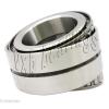 97519 Double Row Tapered Roller Bearing 95x170x100mm #5 small image