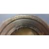 NSK 3209B-2ZRNRTNGC3 Snap Ring Double Row Ball Bearing 45 x 85 x 30 mm New