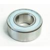 INA 3206-2Z-C3 DOUBLE ROW ANGULAR CONTACT BEARING, 30mm x 62mm x 24mm #2 small image