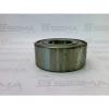 NDH 5308 Double Row Ball Bearing