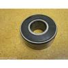 MRC 5305CZZ BALL BEARING DOUBLE ROW SEALED 25X62X25.4MM Used With Warranty #1 small image