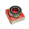 BRAND NEW IN BOX MRC DOUBLE ROW BALL BEARING 35MM X 72MM X 27MM  5207 CG H501 #1 small image