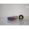 SKF 4200 Series ATN9 Deep Groove Ball Bearing, Double Row *NEW* #4 small image