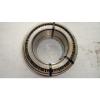 TIMKEN DOUBLE ROW HM-237545 #2 small image