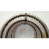 TIMKEN DOUBLE ROW HM-237545 #3 small image